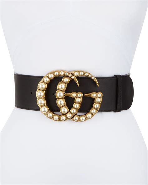 ladys gucci belt|gucci belt ladies price.